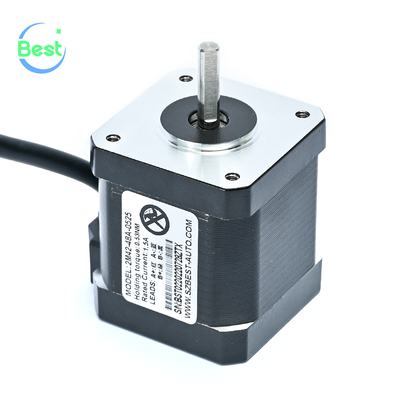 エスコ ESCO 45.0L ダストボックス（排水栓・キャスター付/グレー） EA995A-92 [I130518] エスコ ESCO 45.0L ダストボックス（排水栓・キャスター付⁄グレー